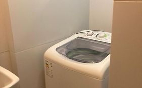 Leme Apartamento 1 quadra da Praia